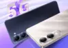 Vivo T5 Lite Leak Reveals Early Expectations of Design, Performance and Battery Improvements in 2026, Check Vivo- T5- Lite