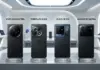 Not Just for Camera Lovers, These 3 Vivo X300 Ultra Alternatives Are Built for Gaming, Reels, Streaming and Everyday Power Use, Check Vivo- X300- Ultra