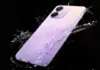 Vivo Y60 Set to Impress Young Buyers With Futuristic Looks and Powerful Gaming Performance, Features Explained Vivo -Y60