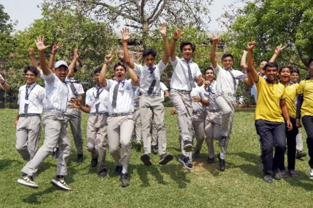 WBCHSE- 12th- Result- 2026