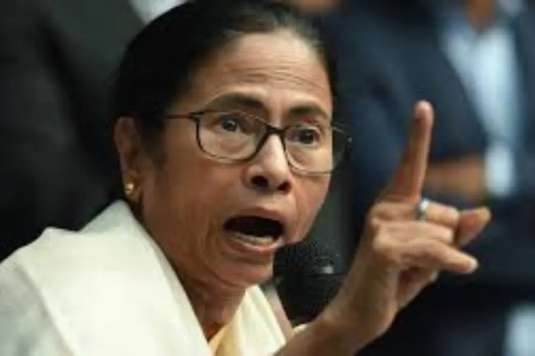 Bengal Election 2026