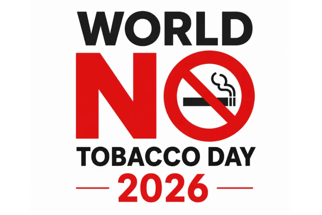 World- No- Tobacco- Day- 2026