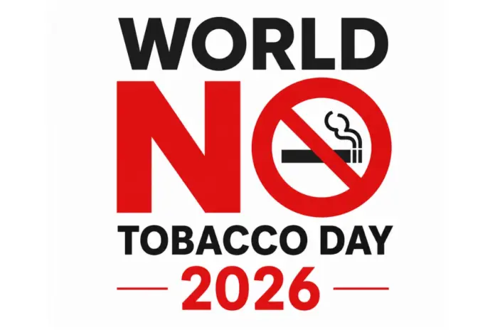 World- No- Tobacco- Day- 2026