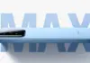 Xiaomi 17 Max Becomes Xiaomi’s Biggest Battery Flagship Ever – Will It Launch In India? Check Features Xiaomi 17 Max Features