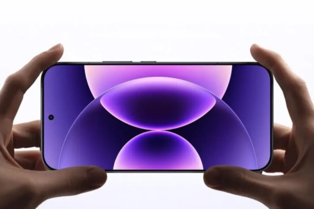 Xiaomi 17 Max Phone in China Features and Price