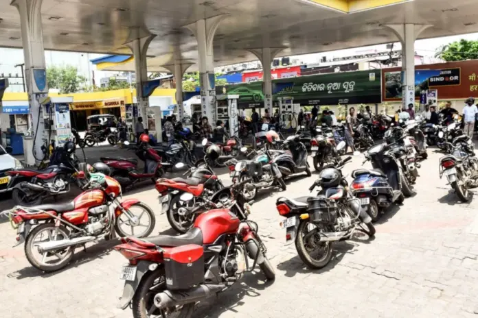 fuel-price-hike