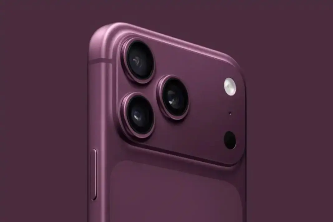 iPhone- 18- Pro