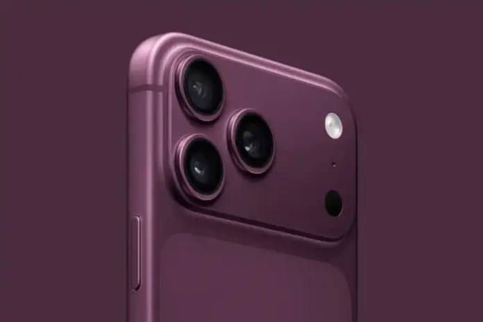 iPhone- 18- Pro