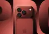 Supply Chain Shock Hints iPhone 18 Pro Might Test Holographic Display Face ID Under Screen And Neural Engine Boost, Check iPhone- 18- Pro