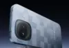 iQOO 15T Leak Reveals Gaming Beast With Ultra Fast Processor, Massive RAM and Heat Control Technology, Check iQOO- 15T
