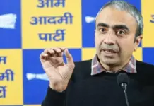 Anurag Dhanda Claims India’s Strategic Projects Slipping Away While China Expands Its Global Footprint, Check Anurag- Dhanda