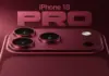 Pure Innovation! Apple iPhone 18 Pro Leak Reveals ProMotion 300Hz Display, Ultra Smooth Scrolling and Eye Adaptive Refresh Rate Apple- iPhone- 18- Pro