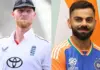 From Ben Stokes Retirement To Virat Kohli At Lords And India’s T20i Loss To Ireland, Here’s How Cricketing World Rocked Ben- Stokes