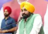 Bhagwant Mann Government Welfare Schemes Bringing Relief to Senior Citizens and Women, Says Harpal Singh Cheema Bhagwant -Mann (