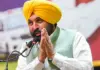 Bhagwant Mann government says Mawan-Dhiyan Satkar Yojana strengthening women financially Bhagwant- Mann