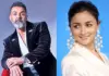 Bobby Deol Puts An End To Alpha Set Gossip, Shares His Honest Thoughts A Working With Alia Bhatt, Check Bobby- Deol