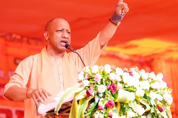 CM- Yogi- Adityanath