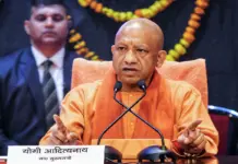 CM Yogi Adityanath: 930 Computer Operators Selected for Uttar Pradesh Police to Receive Appointment Letters