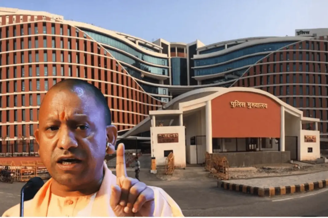CM- Yogi- Adityanath