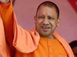 CM- Yogi- Adityanath