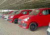 Car Sales May 2026: Record Breaker Or Industry King? Maruti Suzuki Creates History With Massive Sales Surge, Check Car- Sales- May- 2026
