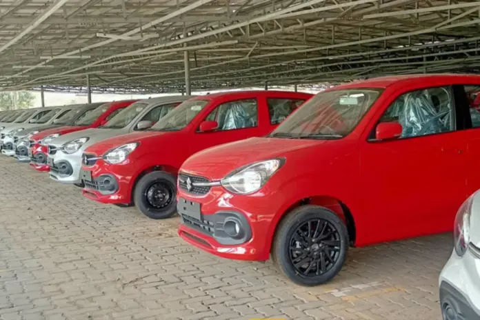 Car- Sales- May- 2026