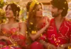 Cocktail 2 Advance Booking Magic: Shahid Kapoor, Kriti Sanon & Rashmika Mandanna Starrer Sparks Pre-Release Hype! Numbers Continue to Climb Cocktail- 2- Advance- Booking