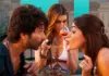 Cocktail 2 Box Office Collection Day 1: Did Shahid Kapoor, Kriti Sanon, Rashmika Mandanna Starrer Create Magic Among Fans? Check Numbers Cocktail- 2- Box- Office- Collection-Day- 1