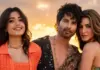 Cocktail 2 Box Office Collection Day 5: Shahid, Kriti, Rashmika Film Struggles to Hold Weekend Pace, Collections Flatten Cocktail- 2- Box- Office- Collection- Day- 5