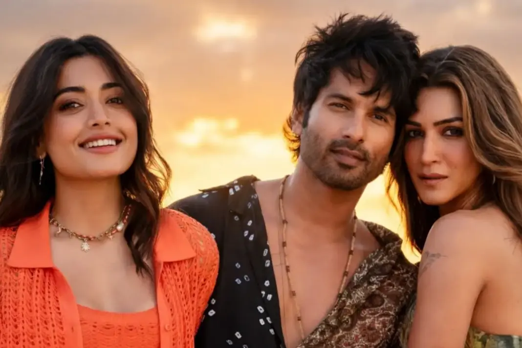 Cocktail- 2- Box- Office- Collection- Day- 5