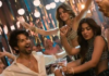 Rollercoaster Ride Continues! Cocktail 2 Box Office Collection Day 6 Registers Massive Drop, Check Shahid, Kriti, Rashmika Film’s Numbers Cocktail- 2- Box- Office- Collection- Day- 6
