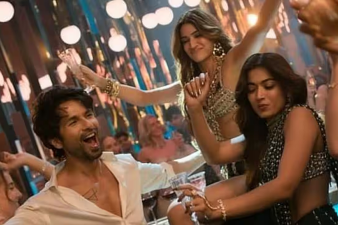 Cocktail- 2- Box- Office- Collection- Day- 6