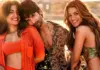 Cocktail 2 Movie Review: Bold Love Story Packed With Chemistry, Heartbreak and Unexpected Emotional Twists Cocktail- 2 -Movie- Review