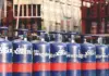 Dining Out Turns Dearer, Commercial LPG Price Hiked By Up To Rs 53.50, Impact On Common Man Explained Commercial- LPG- Price- Hike