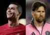 After Lionel Messi, Cristiano Ronaldo Scripts History, 41-Year-Old’s Masterclass Leaves Football Fans Speechless, Check Cristiano- Ronaldo