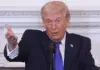 Donald Trump’s Immigration Agenda Facing Major Roadblock? US Court Strikes Down Key Restrictions on 39 Countries, Reprieve For Indians? Donald- Trump