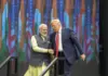 Is Major Trade Breakthrough Coming? Donald Trump’s words on PM Modi Spark Big Expectations, Check Donald -Trump