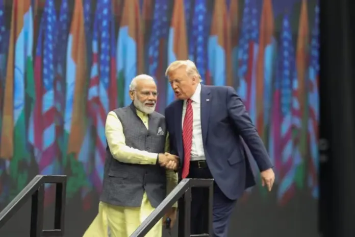 Donald -Trump