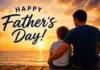 Father’s Day 2026: Silent Pressures! Addressing the Mental Health Struggles of Modern Fathers Father's- Day- 2026