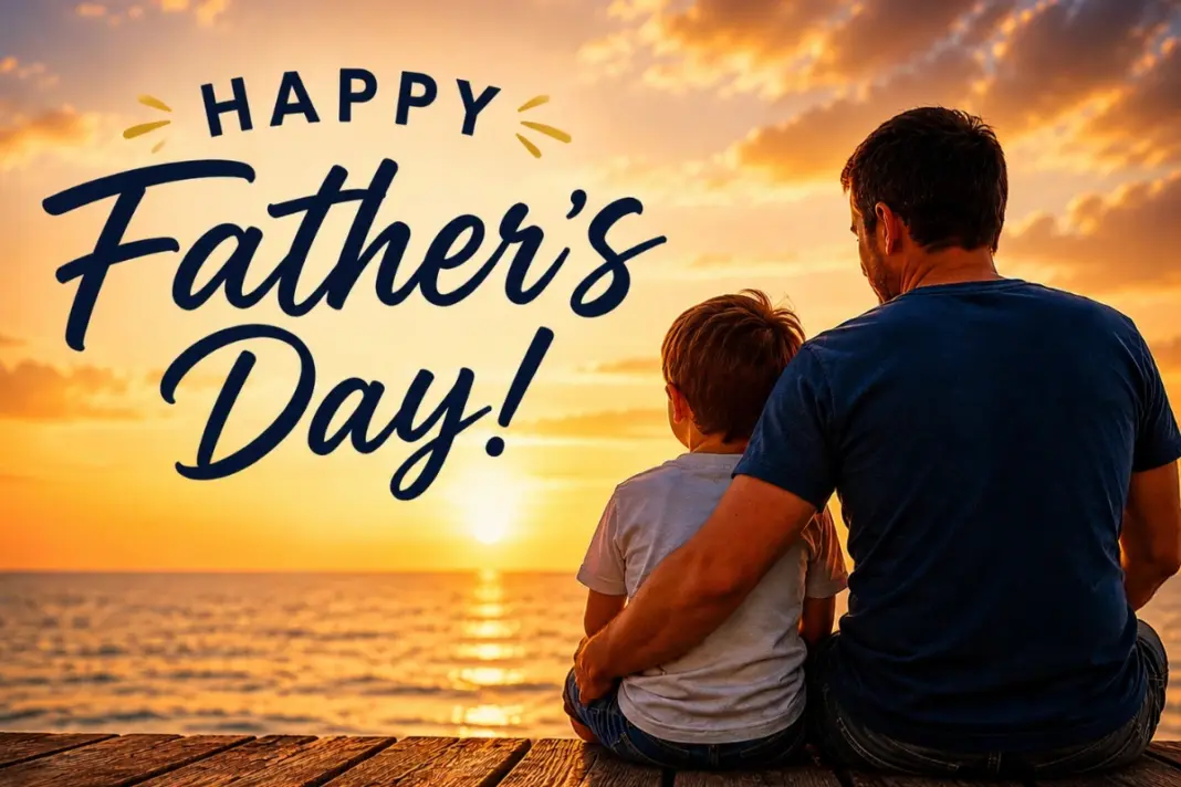 Father's- Day- 2026