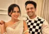 Gaurav Khanna Akanksha Chamola Divorce: Curtains Up! Untold Story Behind Separation Finally Revealed, Check Gaurav- Khanna -Akanksha- Chamola- Divorce