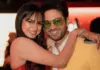 Choosing Peace Over Pretence! Gaurav Khanna Akanksha Chamola Divorce Leaves TV Industry Stunned, Heats Up Lock Upp Season 2 Gaurav- Khanna -Akanksha- Chamola- Divorce