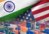 Big Stakes, Bigger Expectations, India US Trade Deal In Doldrums ? What Lies Ahead India -US- Trade- Deal
