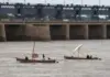 Pakistan On Its Knees On Indus Waters Treaty, Pak Minister’s Hollow Threat To India Resonates Fear Indus- Water- Treaty