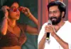Peddi: Amid Bumper Box Office Collection, Buchi Babu Sana Reacts To Janhvi Kapoor’s Objectification Troll Janhvi- Kapoor