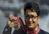 Concerns Raised After Unverified Reports Claim Death of Shooting Coach Jaspal Rana