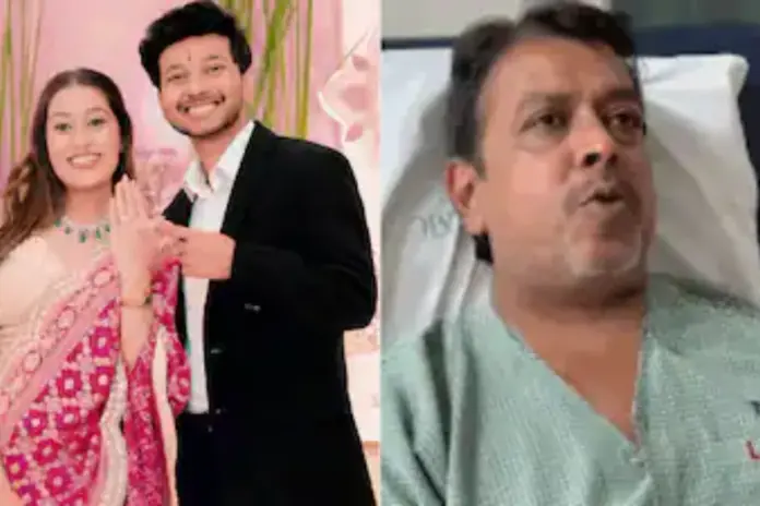 Ketan- Agarwal