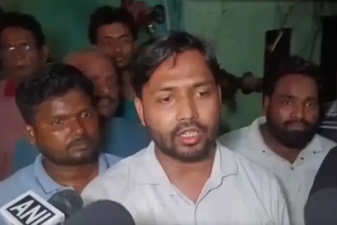 Khan- Sir