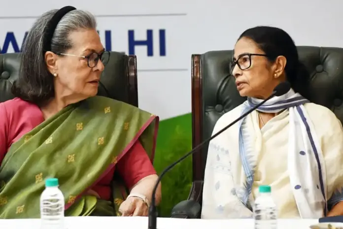 Mamata -Banerjee Mamata -Banerjee
