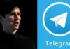 Pavel Durov’s Explosive Response to India’s Telegram Ban, ‘NEET Exam Paper Leaks Didn’t Stop, They Just Moved Elsewhere Telegram
